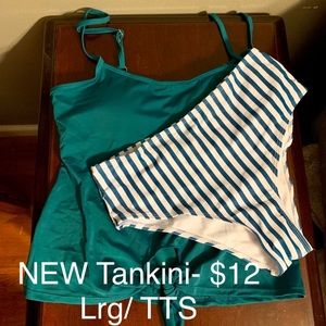 Tankini